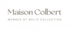 Htel Maison Colbert Melia Collection