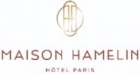 Htel Maison Hamelin Paris