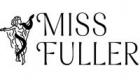 Htel Miss Fuller