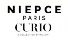 Htel Niepce Paris, Curio Collection by Hilton