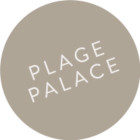 Htel Plage Palace