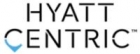 Hyatt Centric Reims