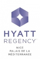 Hyatt Regency Nice Palais de la Mditerrane
