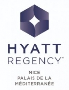 Hyatt Regency Nice Palais de la Mditerrane