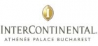 InterContinental Athne Palace Bucharest