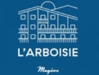 L'Arboisie  