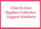 L'Isle De Leos Mgallery Collection - Suggest Htellerie