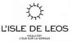 L'Isle De Leos Mgallery Collection - Suggest Htellerie