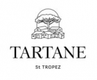 La Tartane