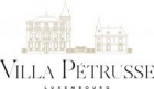 La Villa Ptrusse  Luxembourg-Ville Luxembourg