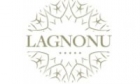 Lagnonu