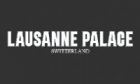 Lausanne Palace  