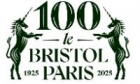 Le Bristol  