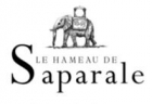 Le Hameau De Saparale