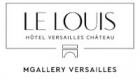 Le Louis Versailles Chteau, MGallery Hotel Collection Versailles France