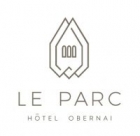 Le Parc Hotel Et Yonaguni Spa