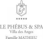Le Phbus & Spa