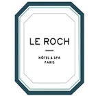 Le Roch Htel & Spa
