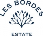 Les Bordes Golf International  