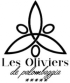 Les Oliviers de Palombaggia Porto-Vecchio Cedex France