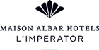 Maison Albar Hotels  L'Imperator