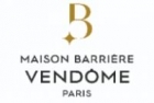 Maison Barrire Vendme  