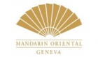 Mandarin Oriental Genve