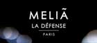 Melia Paris La Dfense