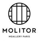 Molitor