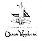 Ocan Vagabond Lassarga