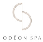 Odon Spa