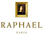 Htel Raphael Paris