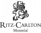 Ritz-Carlton Montral Montral Canada