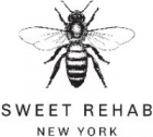 Sweet Rehab New York tats-Unis