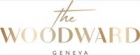 The Woodward Geneva 