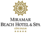Tiara Miramar Beach Hotel