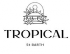 Tropical Saint-Barthlmy Saint-Barthlemy