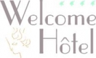 Welcome Hotel