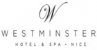 Westminster Htel & Spa