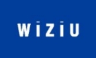 WiZiU