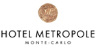 Htel Metropole Monte-Carlo