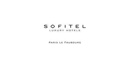 Sofitel Paris le Faubourg recrute Agent de réservation - CDI CDI ...