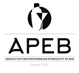 Association des Professeurs Enseignant en Bar