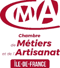 CFA - Chambre de Mtiers et de l'Artisanat Yvelines