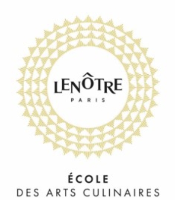 ECOLE LENTRE 