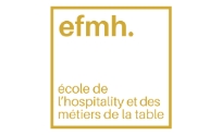 EFMH - Lcole de lhospitality et des mtiers de la table 