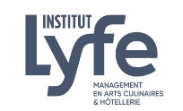 Institut Lyfe (ex Institut Paul Bocuse)