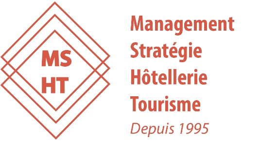 Montpellier Management - Management et Stratgie en Htellerie Tourisme