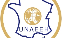 Union Nationale des Anciens Elves de l'Enseignement Htelier (UNAEEH)