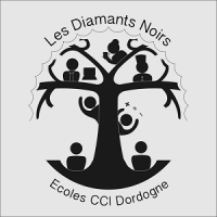 Club des Anciens des Ecoles de la CCI Dordogne